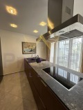 Под наем 4-СТАЕН, град Варна, Център • 2045 € / 3999.67 лв. • 23605656 3