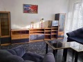 Дава под наем 4-СТАЕН, гр. Варна, Трошево, снимка 5
