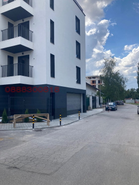 ���� ��� ���� 2-����� | Imot.bg � ����������� 12