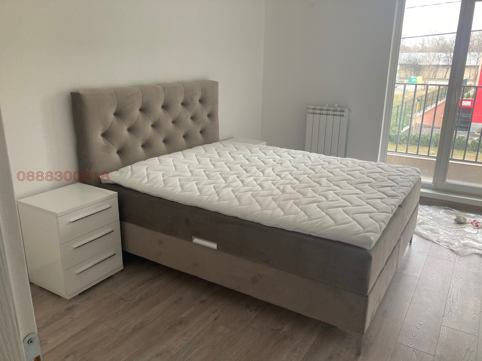 ���� ��� ���� 2-����� | Imot.bg � ����������� 2