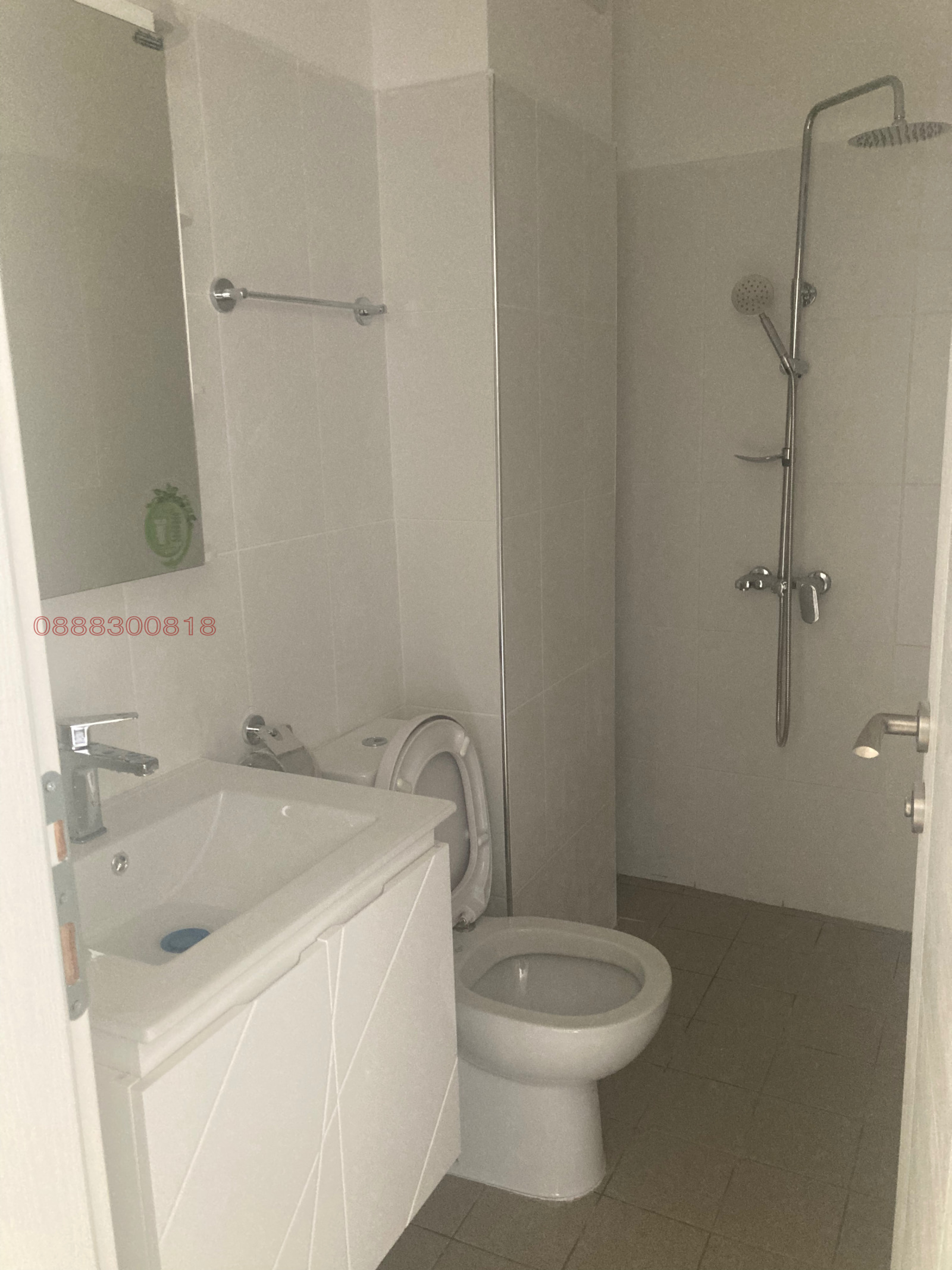 ���� ��� ���� 2-����� | Imot.bg � ����������� 9