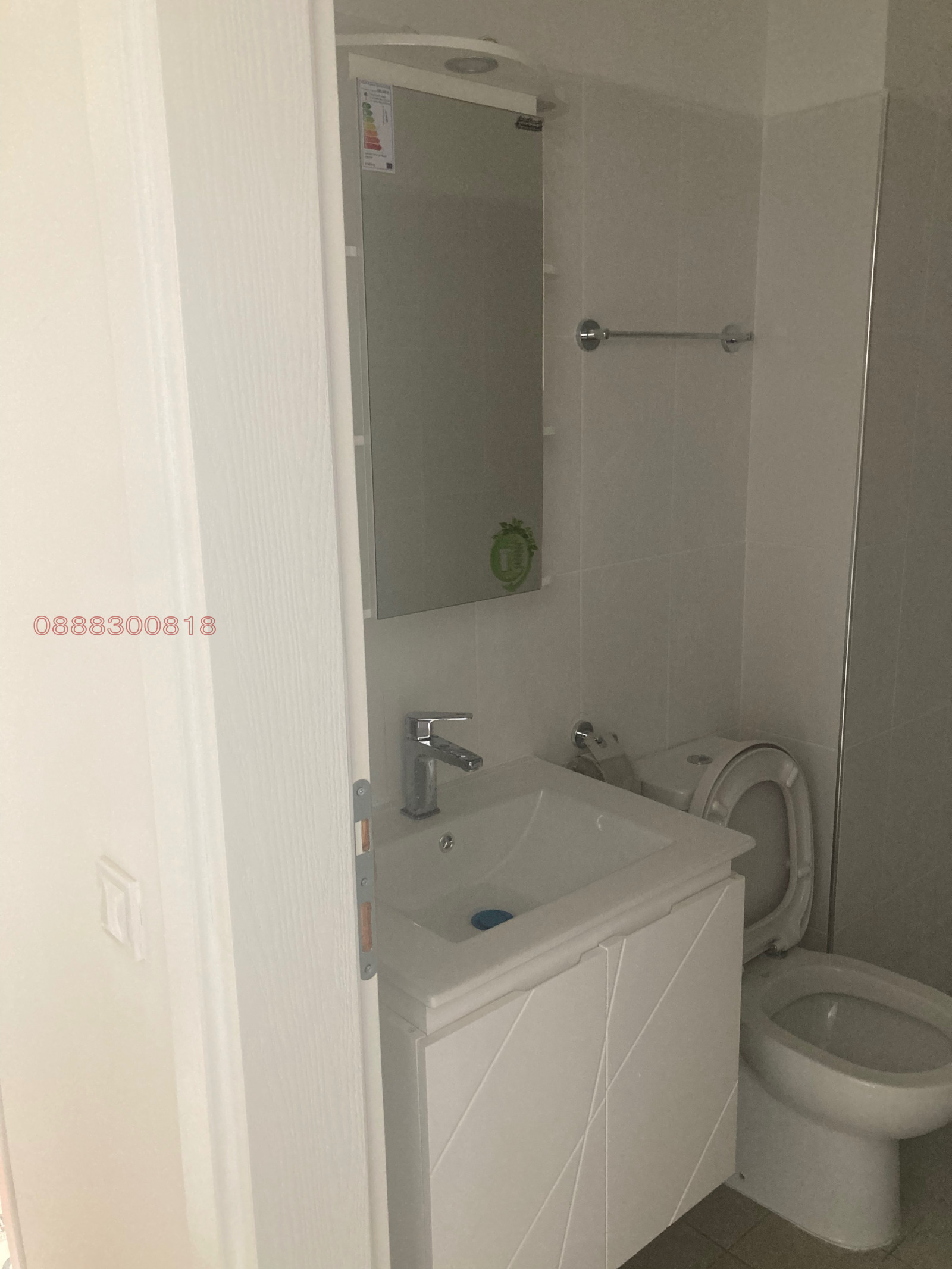���� ��� ���� 2-����� | Imot.bg � ����������� 8
