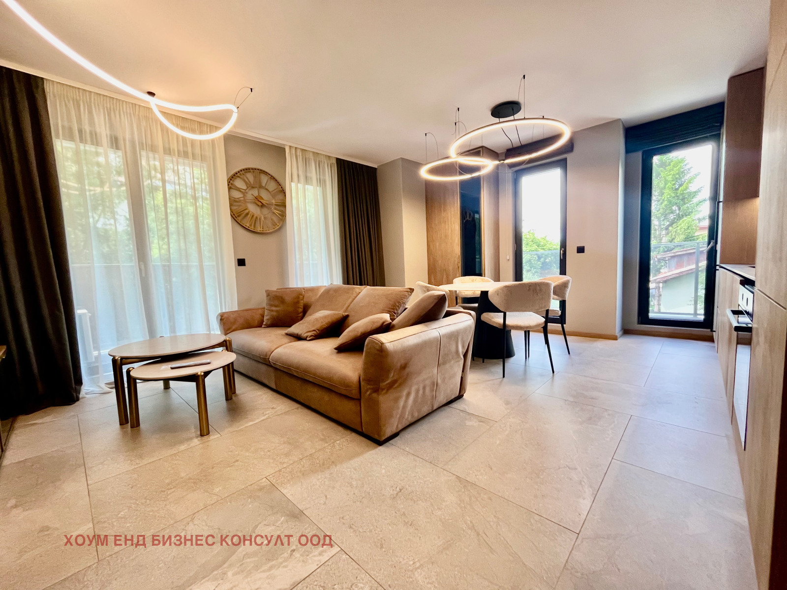 ���� ��� ���� 2-����� | Imot.bg � ����������� 2