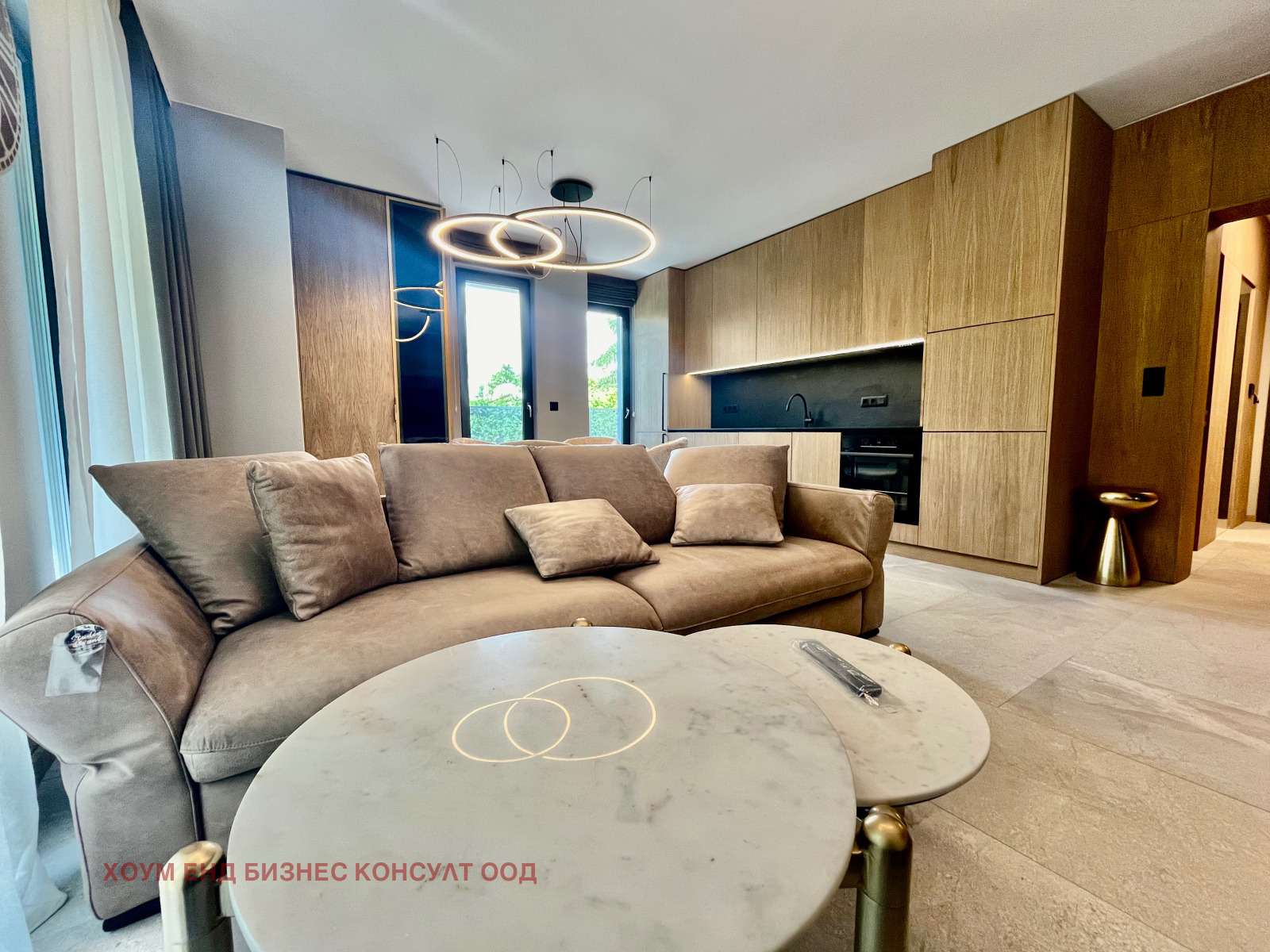 ���� ��� ���� 2-����� | Imot.bg � ����������� 3