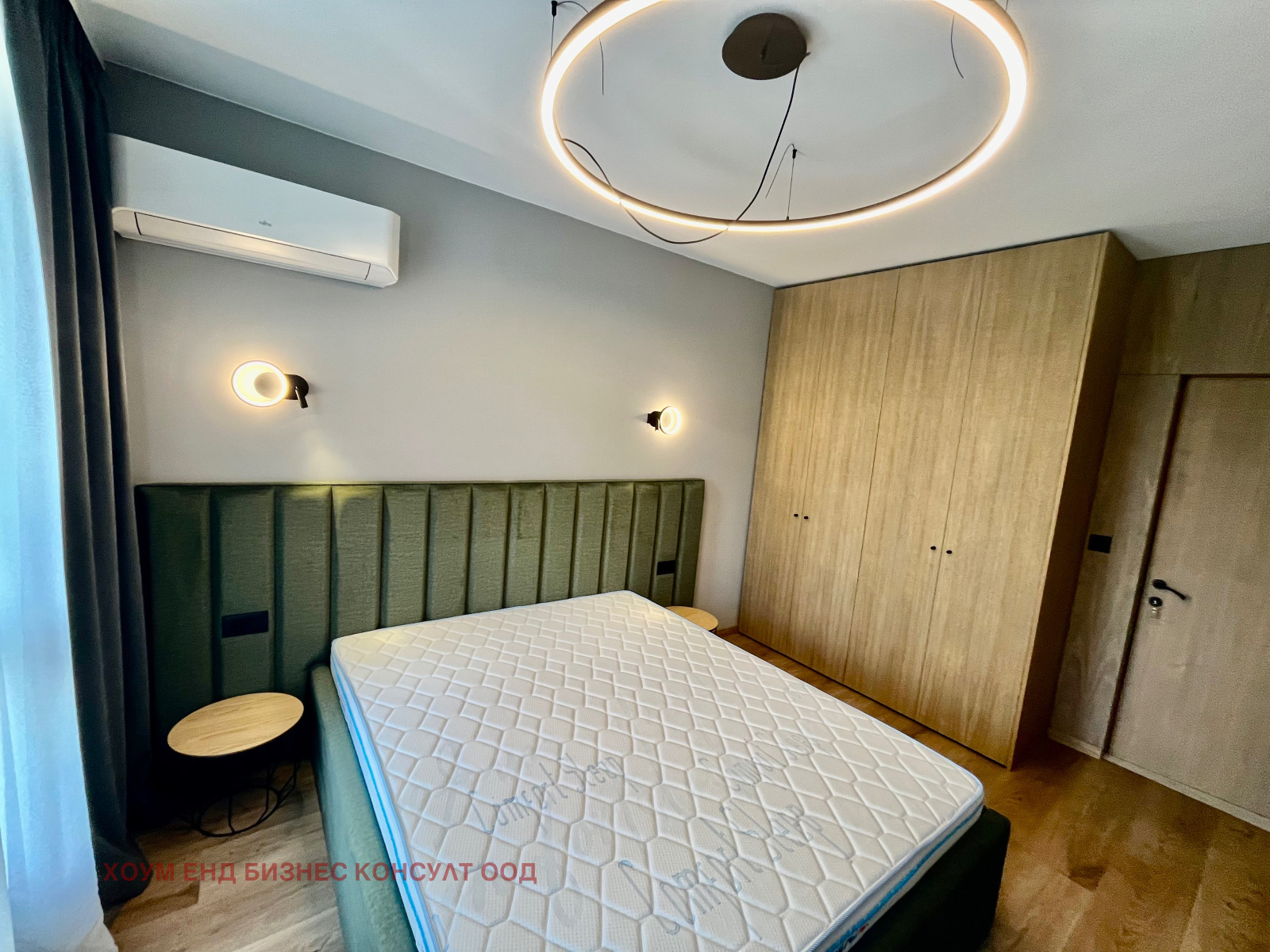 ���� ��� ���� 2-����� | Imot.bg � ����������� 8