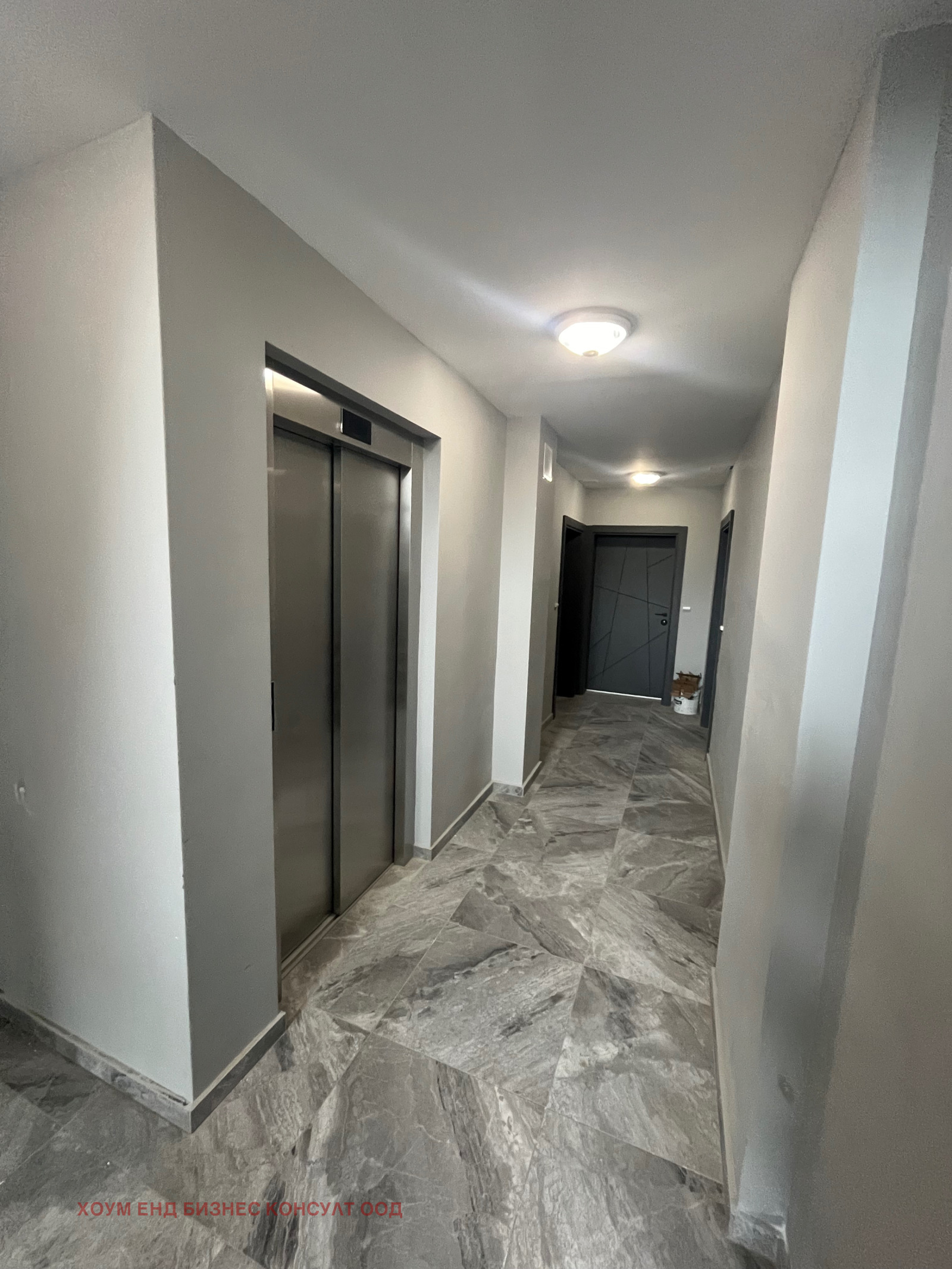 ���� ��� ���� 2-����� | Imot.bg � ����������� 10