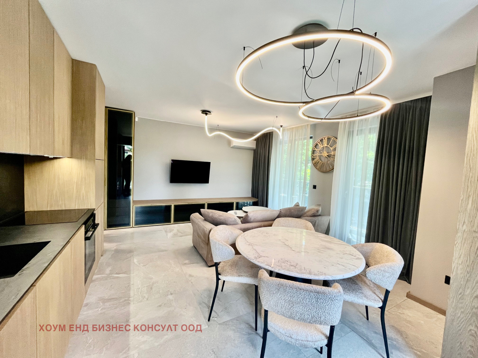 ���� ��� ���� 2-����� | Imot.bg � ����������� 1