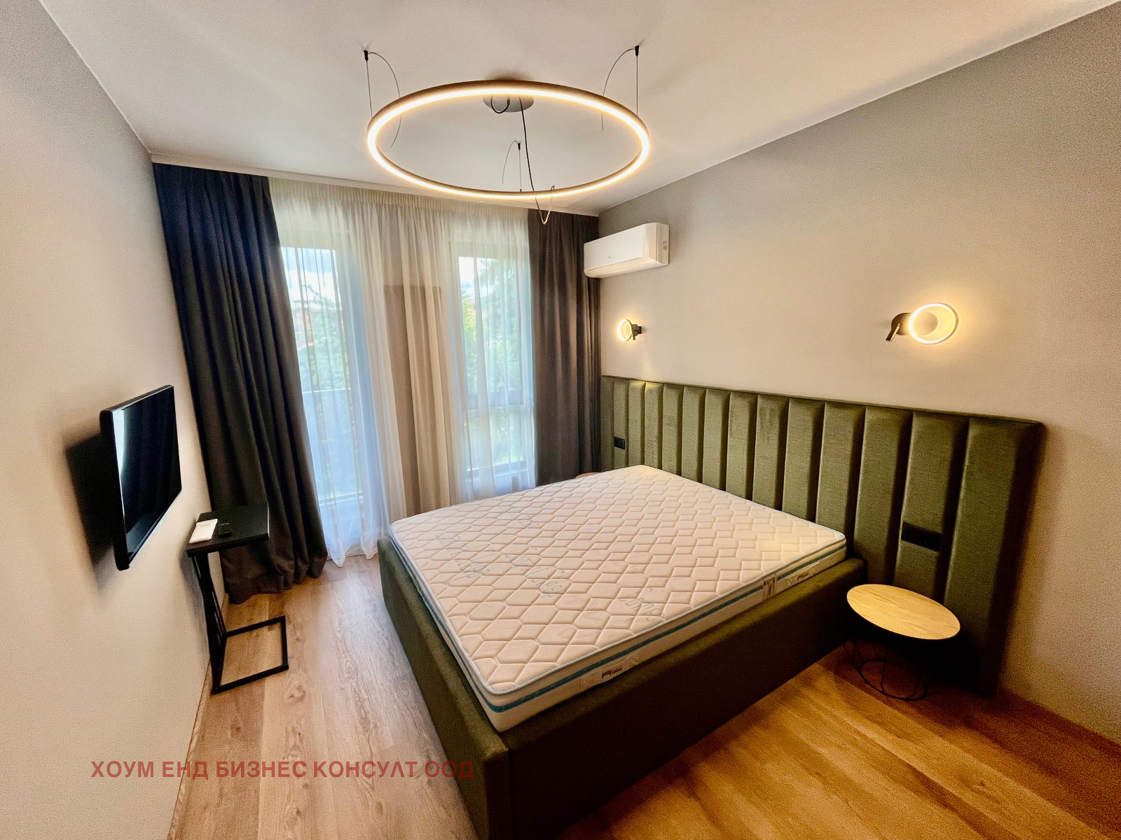 ���� ��� ���� 2-����� | Imot.bg � ����������� 7