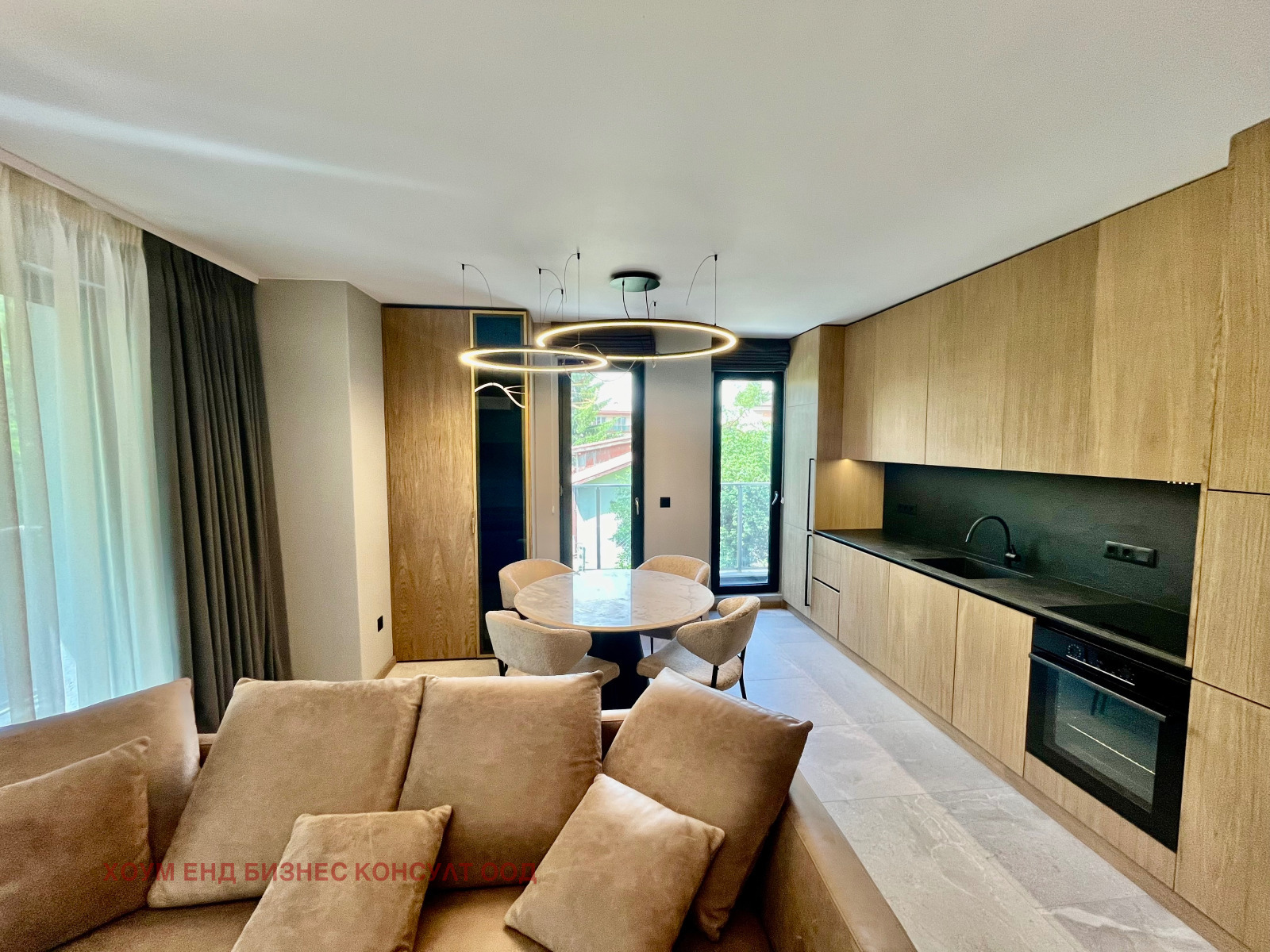 ���� ��� ���� 2-����� | Imot.bg � ����������� 4