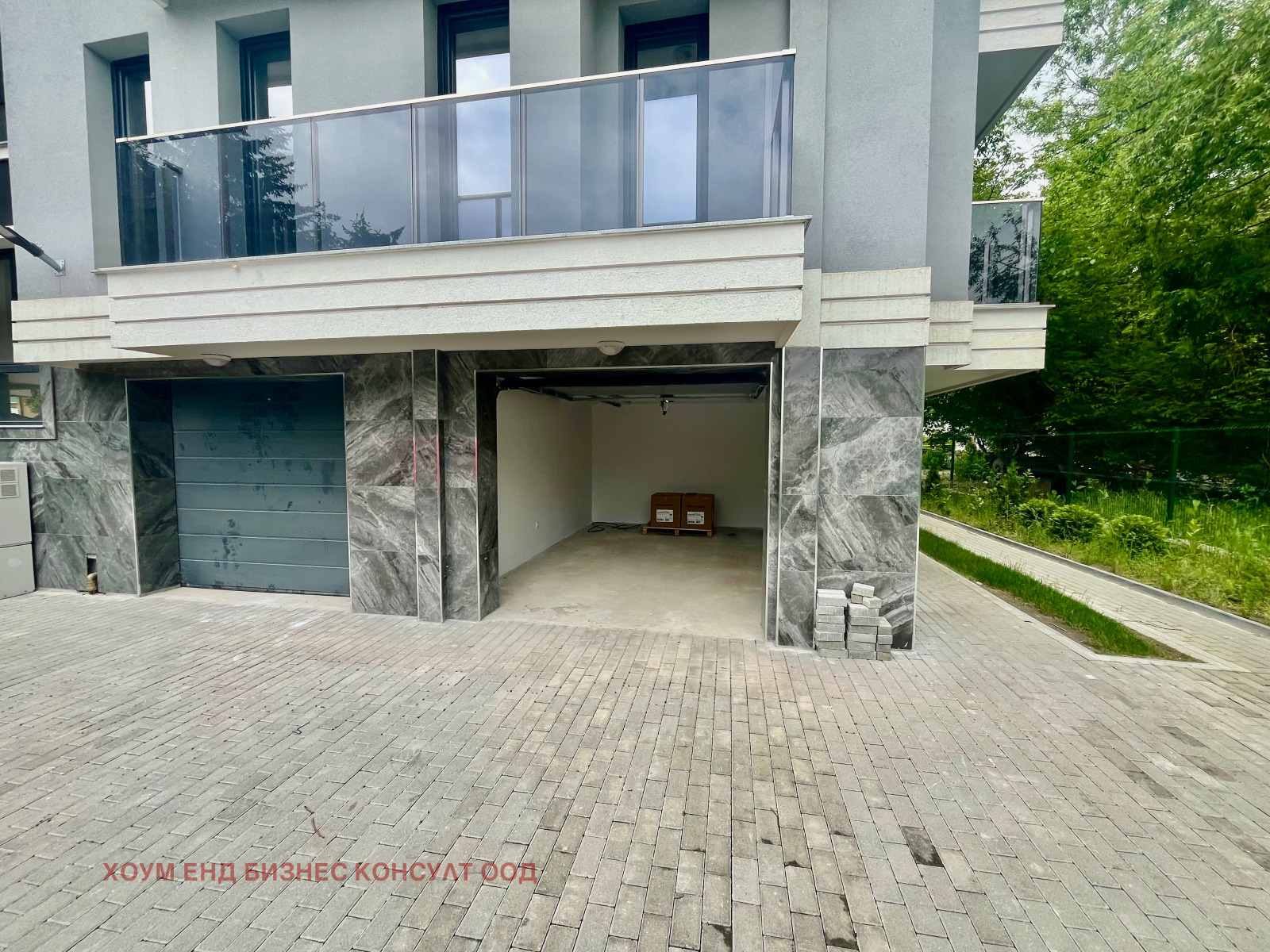 ���� ��� ���� 2-����� | Imot.bg � ����������� 11