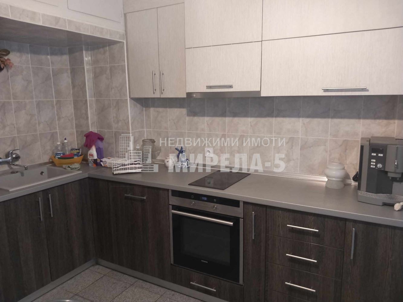 ���� ��� ���� 2-����� | Imot.bg � ����������� 2