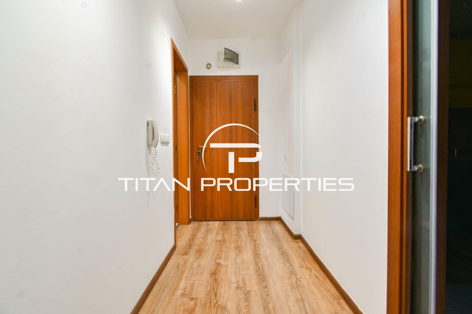 ���� ��� ���� 2-����� | Imot.bg � ����������� 12