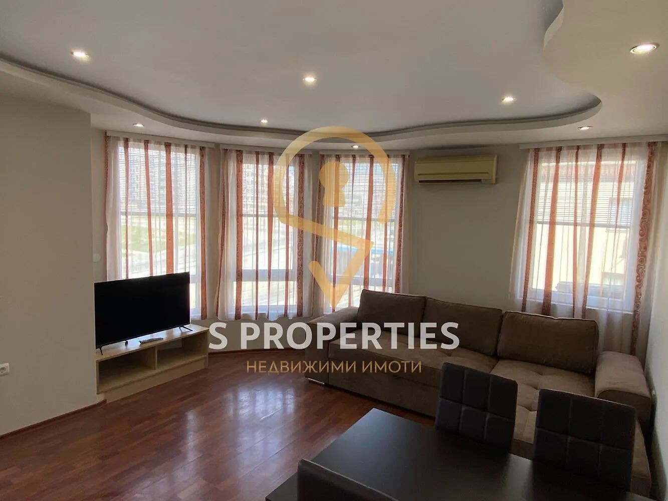 ���� ��� ���� 2-����� | Imot.bg � ����������� 2