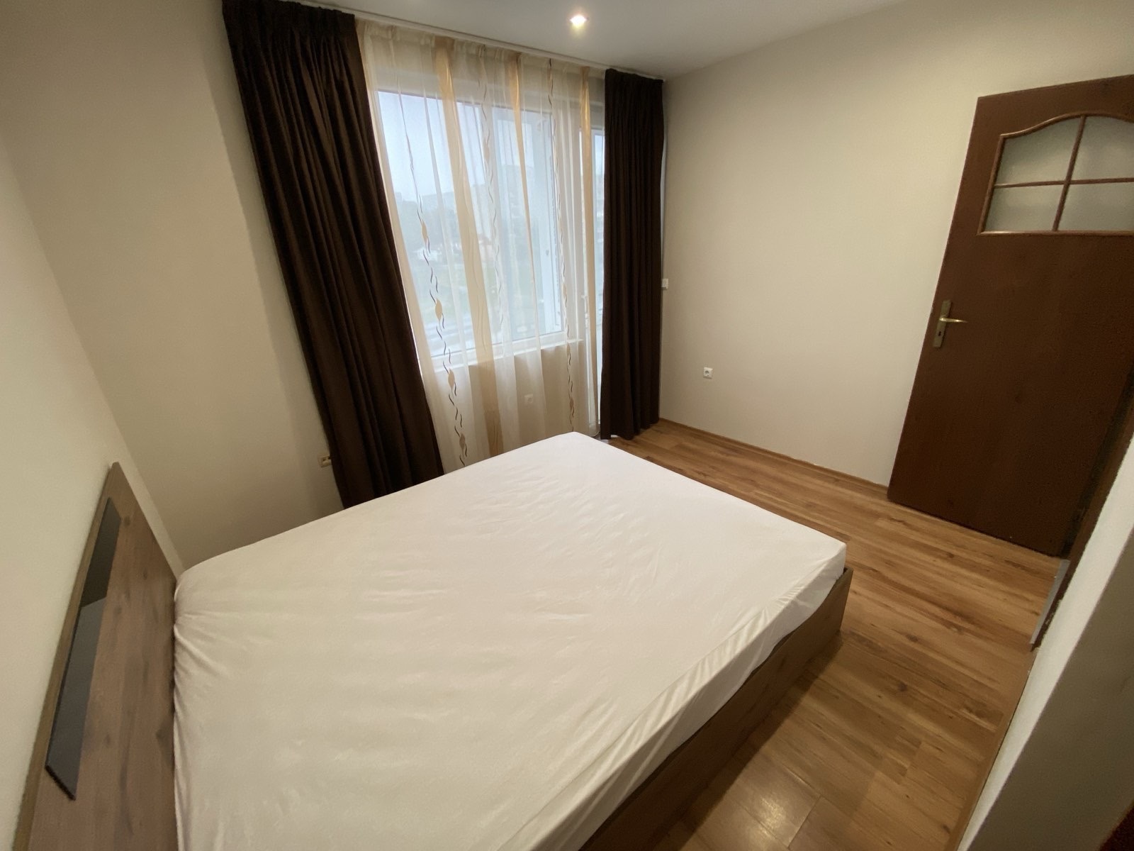 ���� ��� ���� 2-����� | Imot.bg � ����������� 9