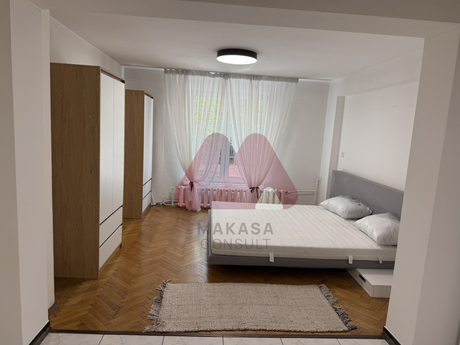 ���� ��� ���� 2-����� | Imot.bg � ����������� 12