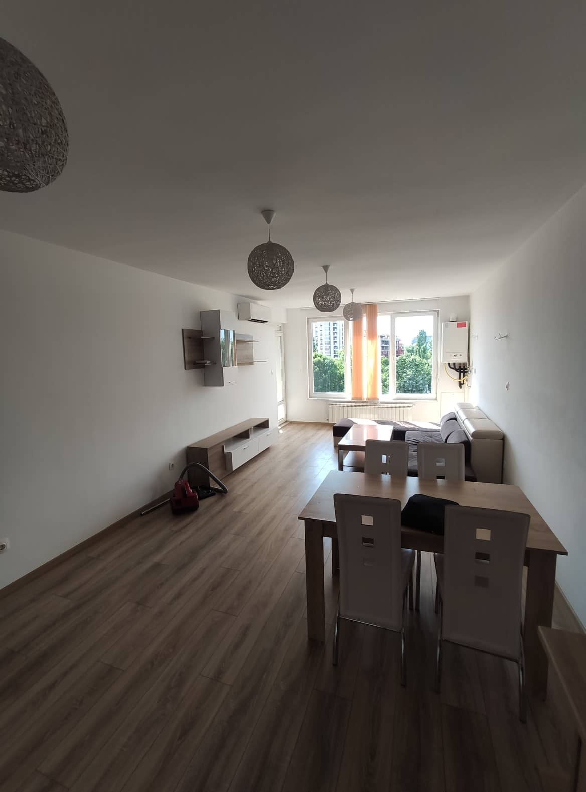 ���� ��� ���� 2-����� | Imot.bg � ����������� 1