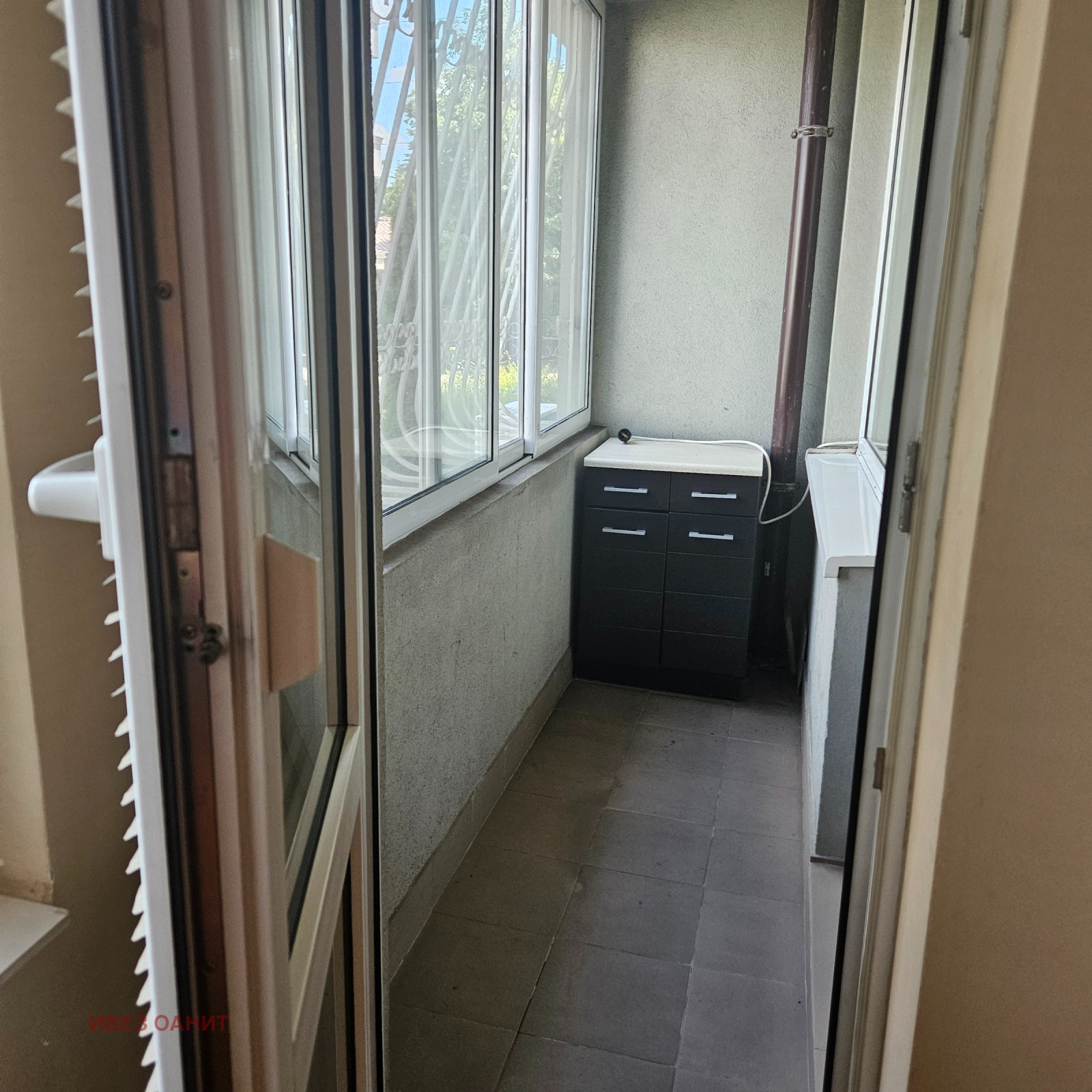 ���� ��� ���� 2-����� | Imot.bg � ����������� 6
