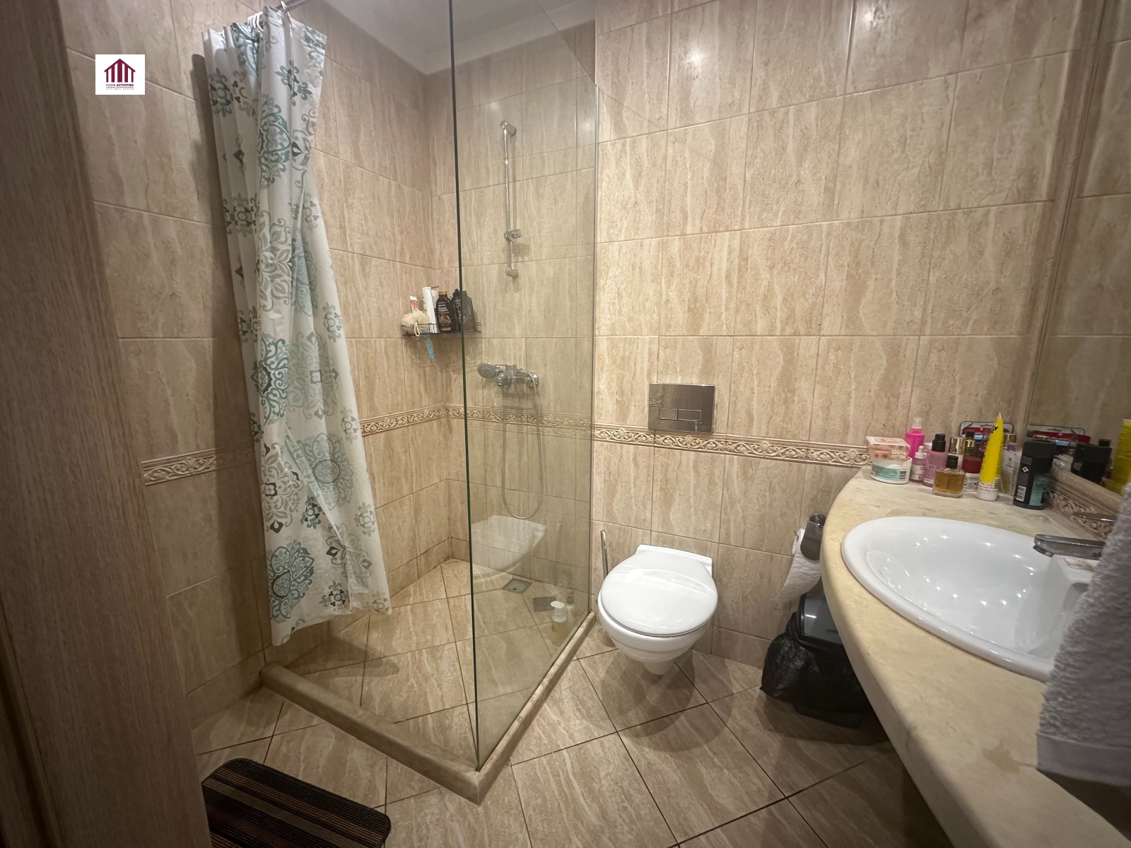 ���� ��� ���� 2-����� | Imot.bg � ����������� 10