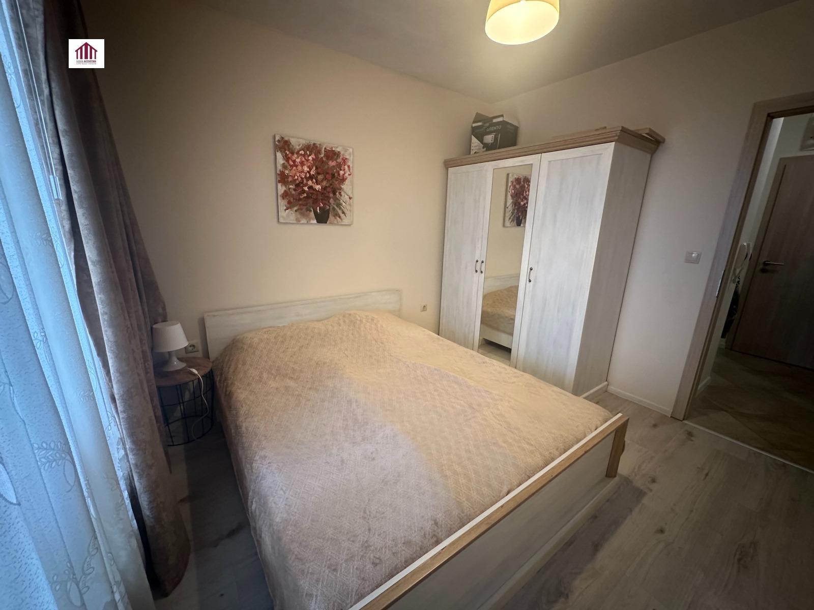���� ��� ���� 2-����� | Imot.bg � ����������� 6