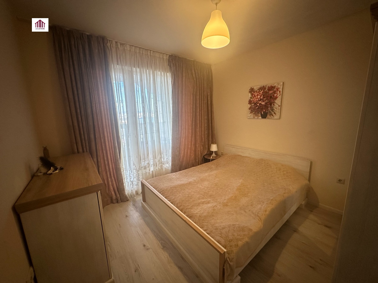 ���� ��� ���� 2-����� | Imot.bg � ����������� 7