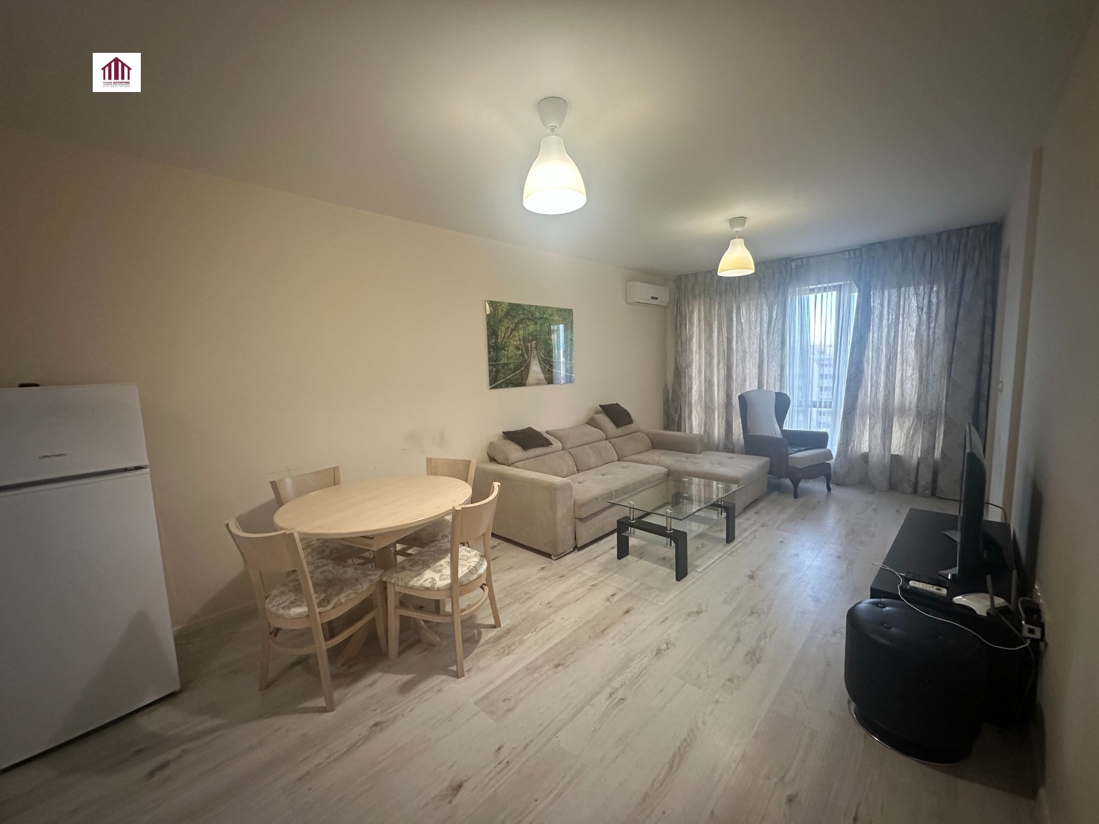 ���� ��� ���� 2-����� | Imot.bg � ����������� 4