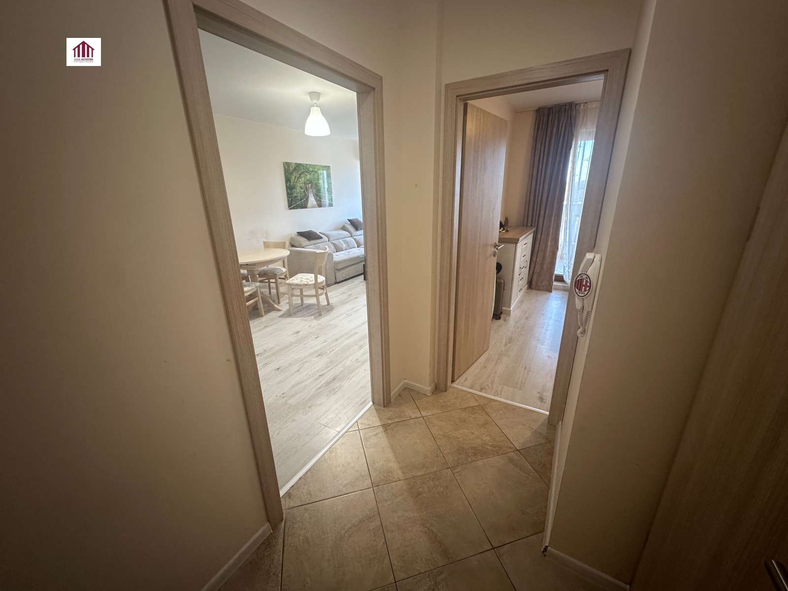 ���� ��� ���� 2-����� | Imot.bg � ����������� 11