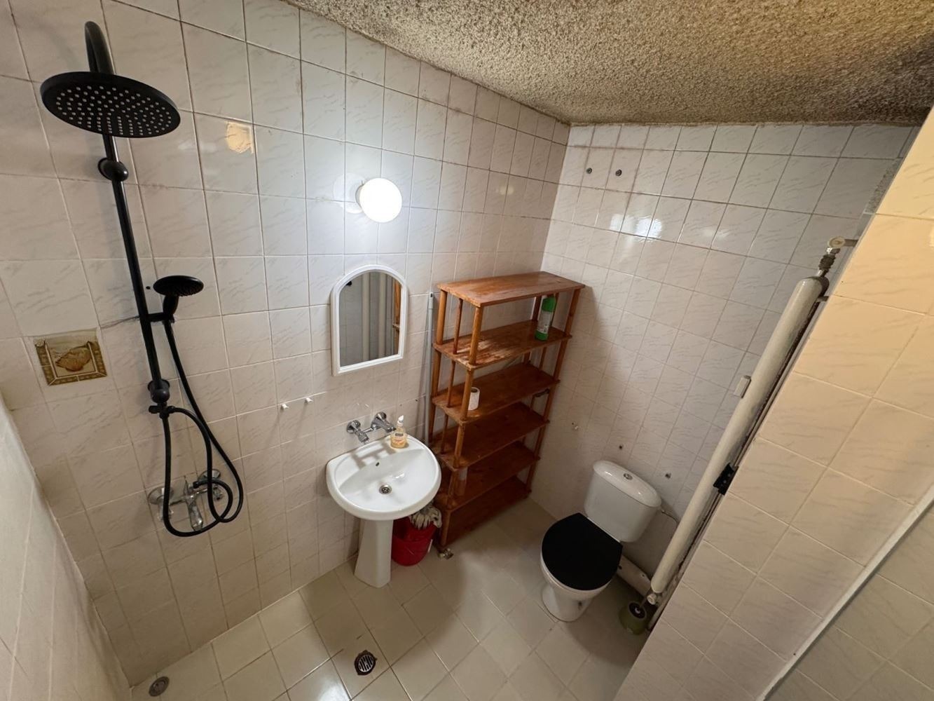 ���� ��� ���� 2-����� | Imot.bg � ����������� 12