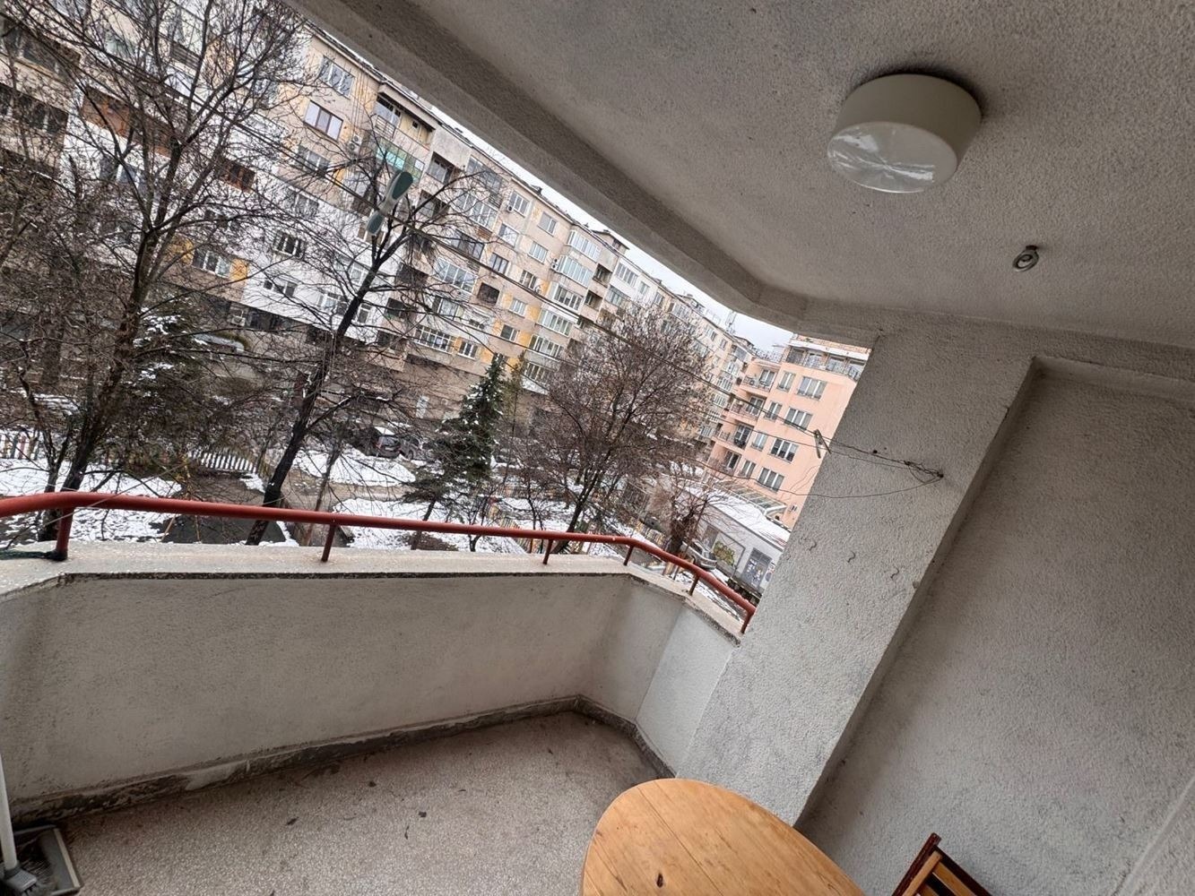 ���� ��� ���� 2-����� | Imot.bg � ����������� 8