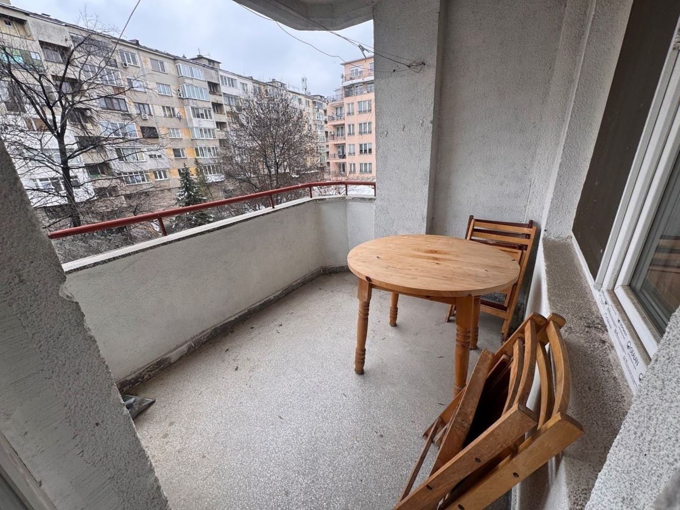 ���� ��� ���� 2-����� | Imot.bg � ����������� 9