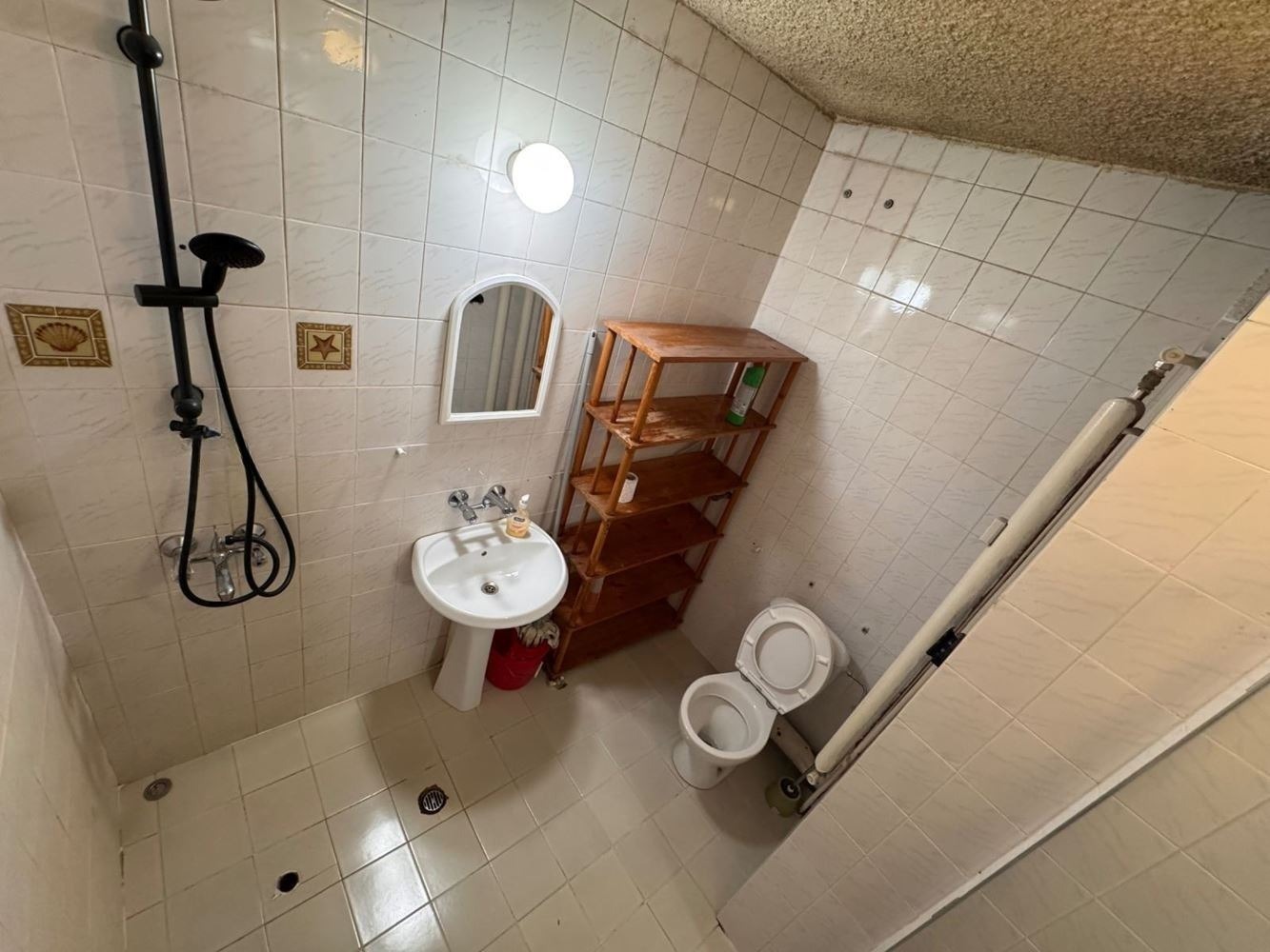 ���� ��� ���� 2-����� | Imot.bg � ����������� 13