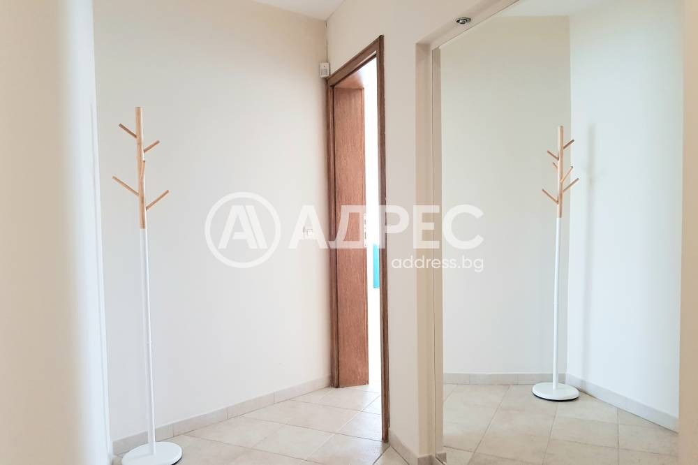 Дава под Наем 3-СТАЕН | Imot.bg — изображение 7