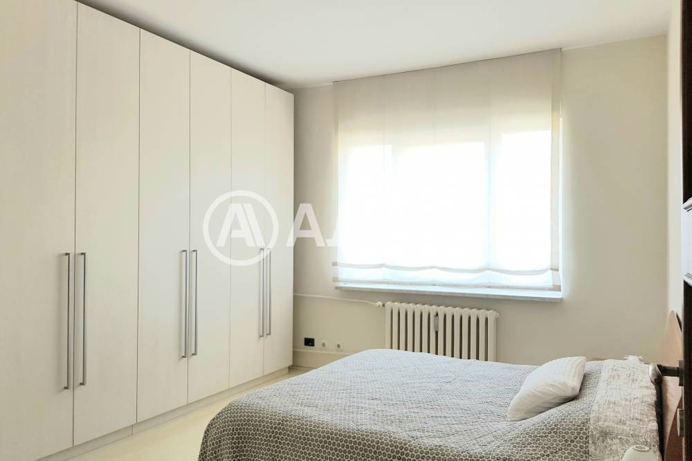 Дава под Наем 3-СТАЕН | Imot.bg — изображение 4