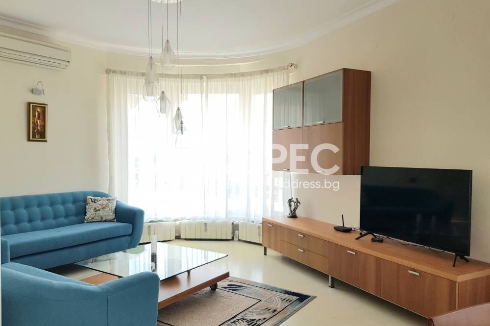 Дава под Наем 3-СТАЕН | Imot.bg — изображение 1