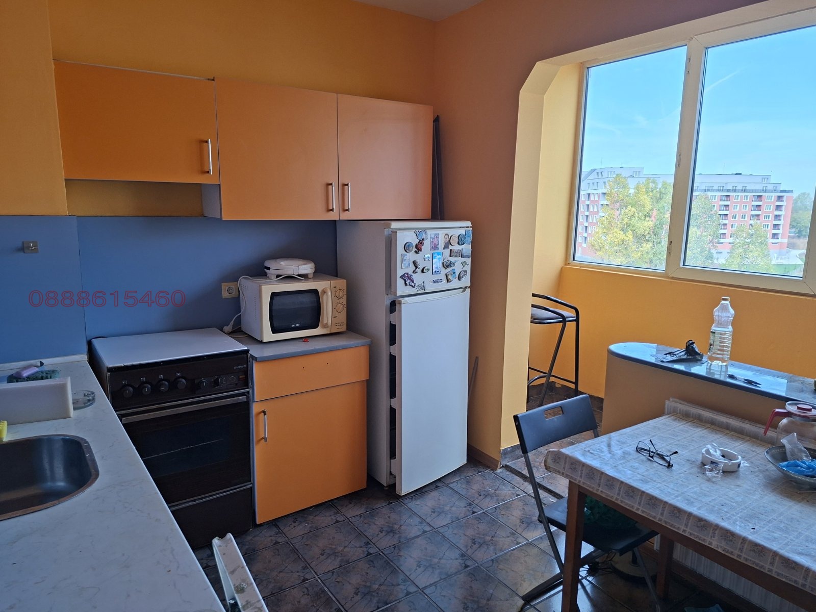 ���� ��� ���� 3-����� | Imot.bg � ����������� 3