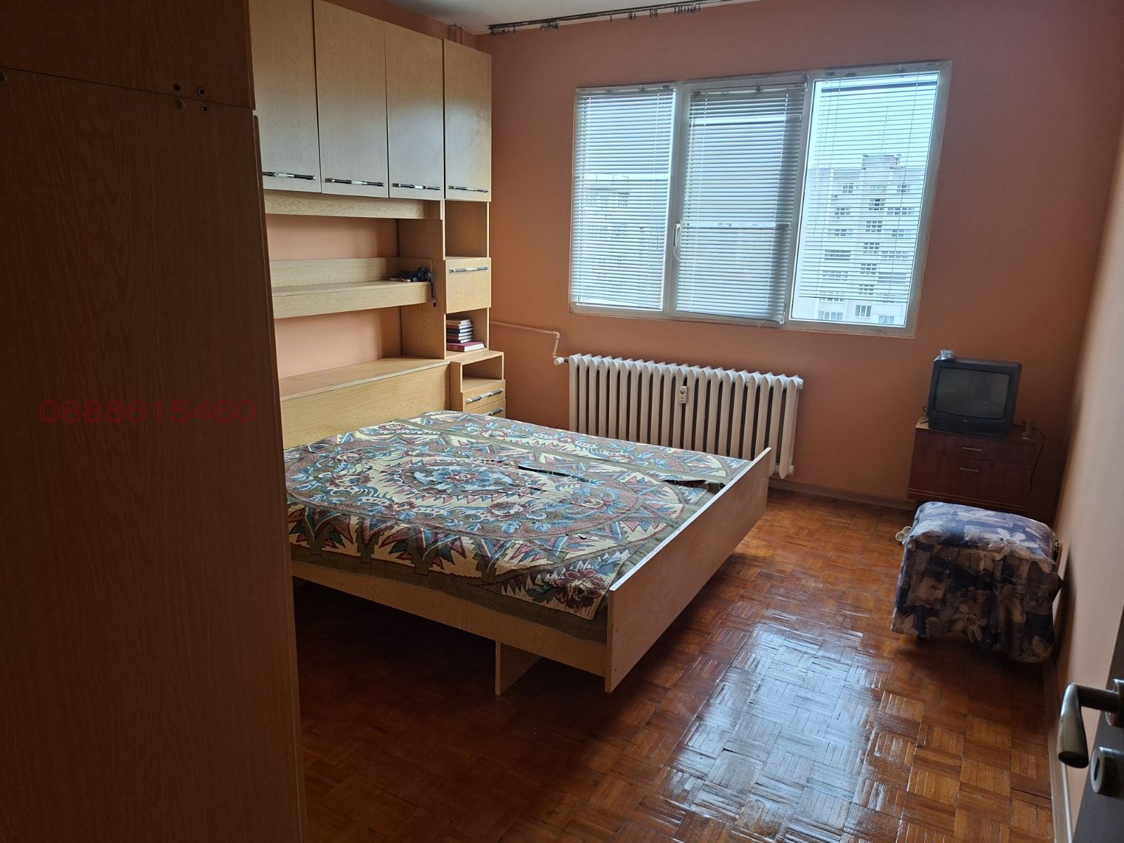 ���� ��� ���� 3-����� | Imot.bg � ����������� 2