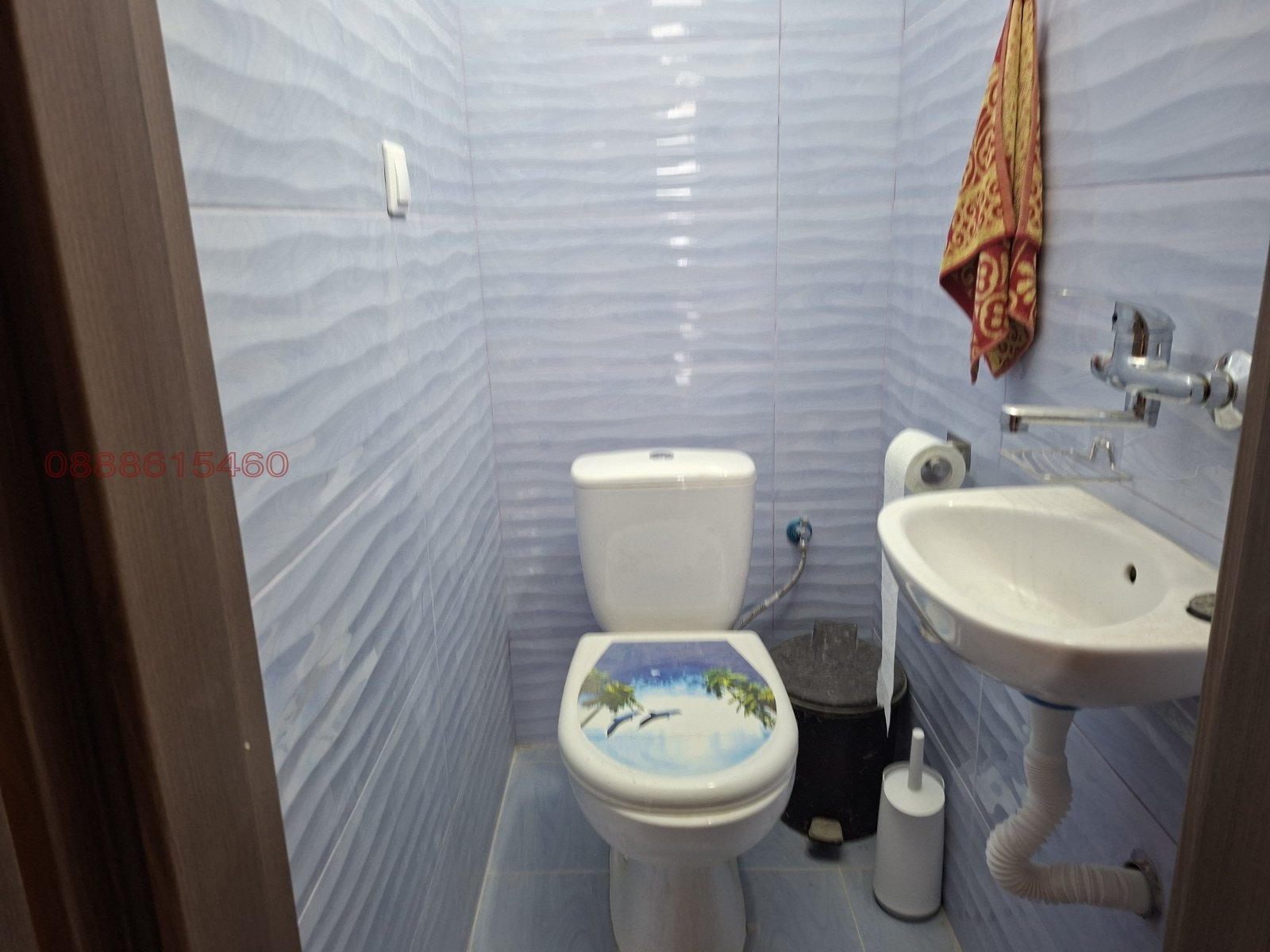 ���� ��� ���� 3-����� | Imot.bg � ����������� 5