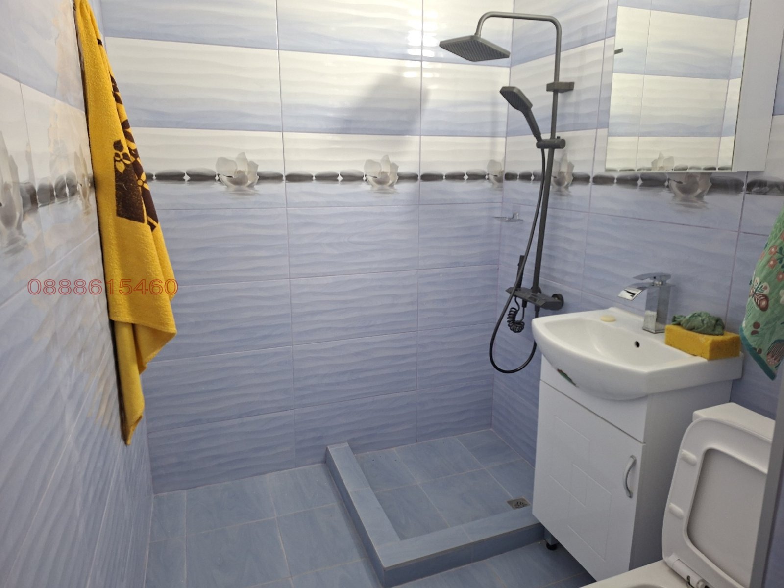 ���� ��� ���� 3-����� | Imot.bg � ����������� 4