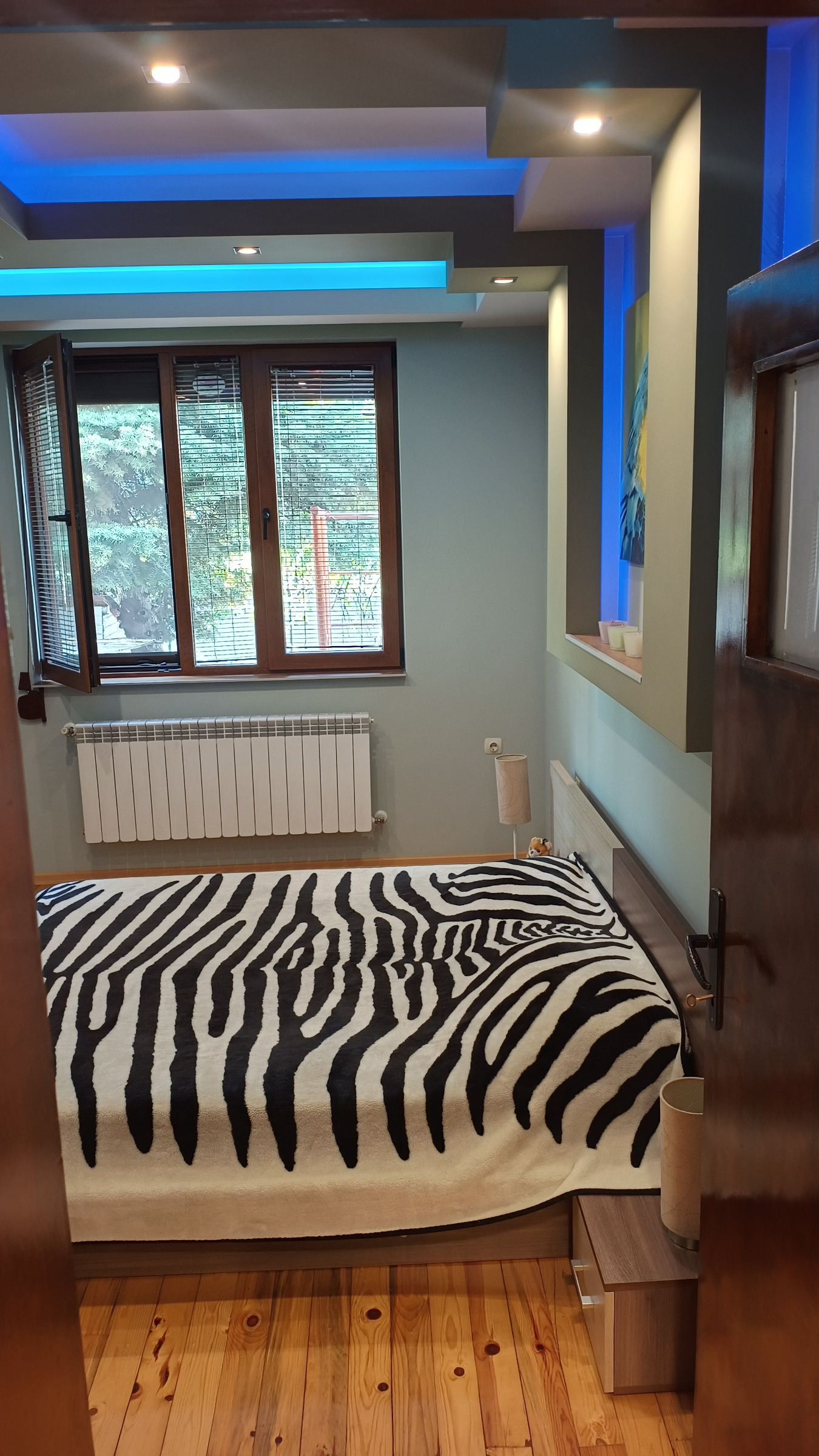 ���� ��� ���� 3-����� | Imot.bg � ����������� 7