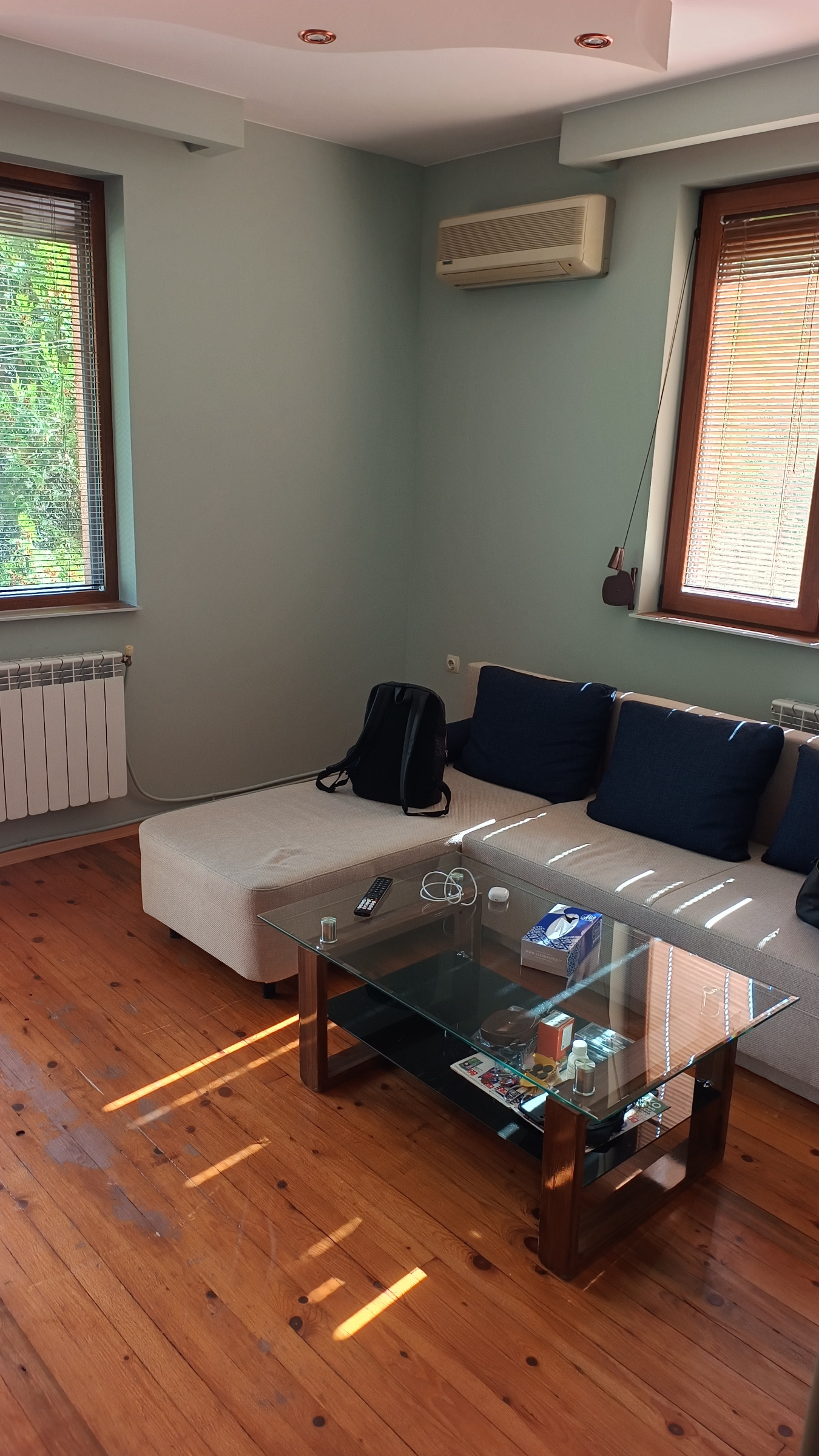 ���� ��� ���� 3-����� | Imot.bg � ����������� 2