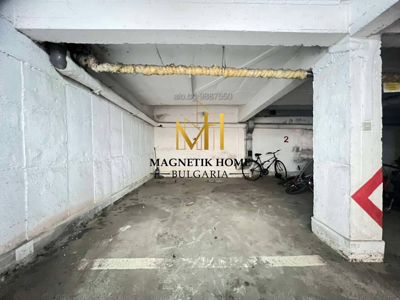 ���� ��� ���� ���������� | Imot.bg � ����������� 3