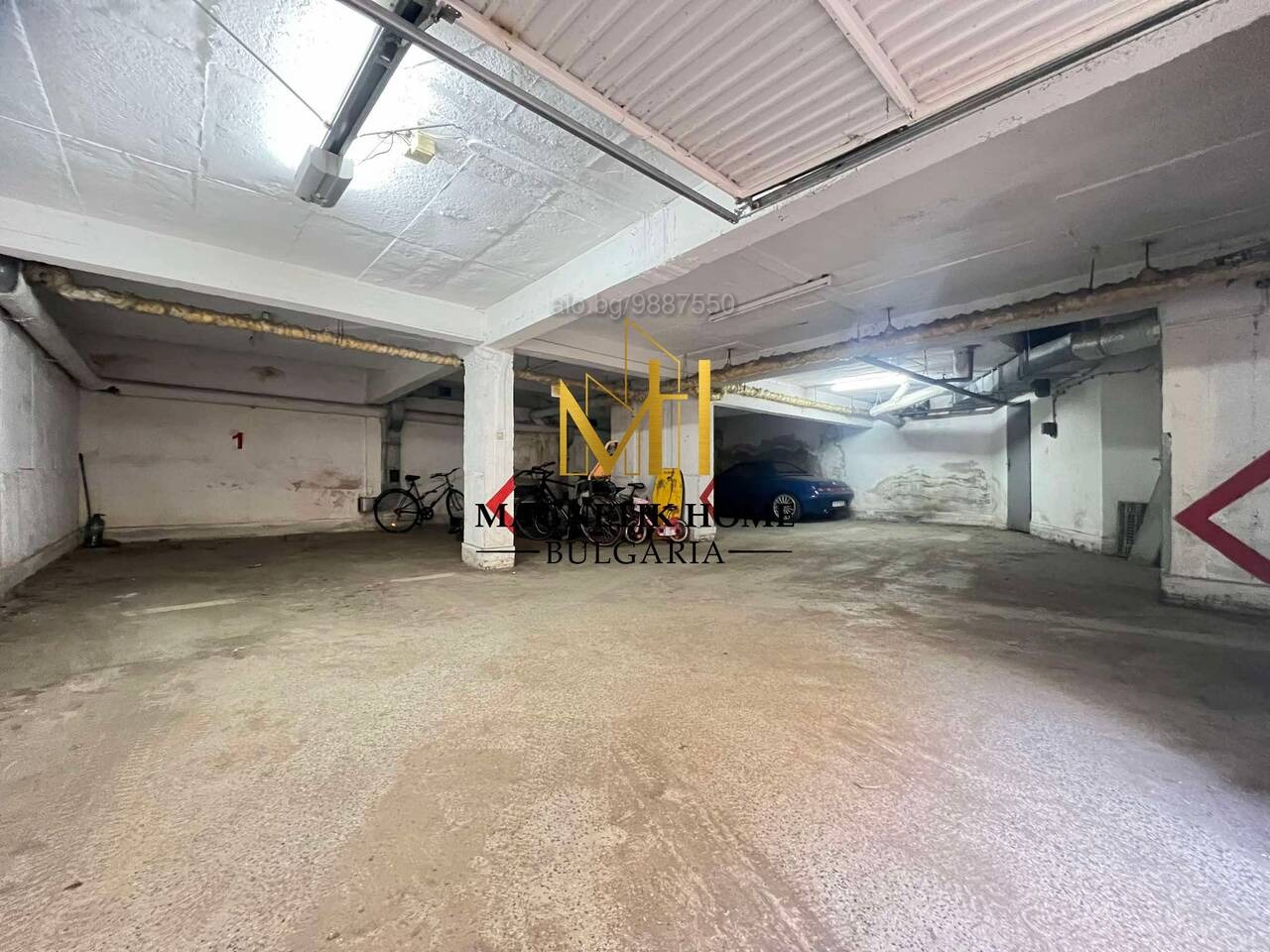 ���� ��� ���� ���������� | Imot.bg � ����������� 1