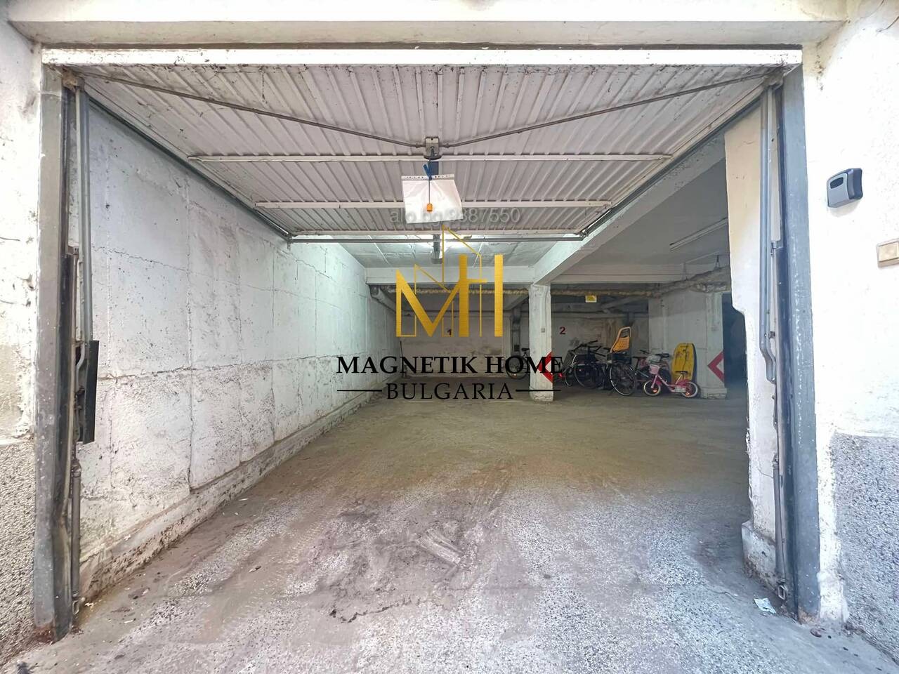 ���� ��� ���� ���������� | Imot.bg � ����������� 2