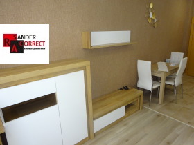    1- | Imot.bg    5