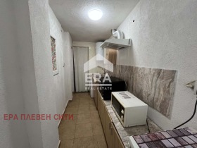 ���� ��� ���� 1-����� | Imot.bg � ����� ������ 5