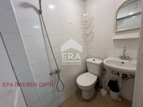 ���� ��� ���� 1-����� | Imot.bg � ����� ������ 6
