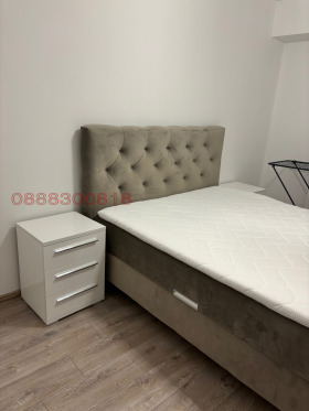 ���� ��� ���� 2-����� | Imot.bg � ����� ������ 10