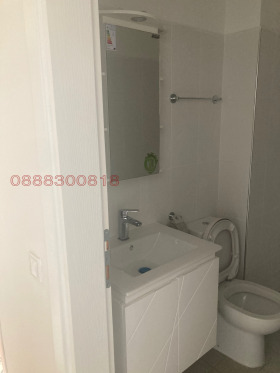    2- | Imot.bg    8