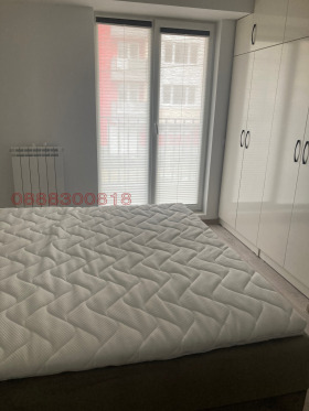 For Rent 1 bedroom