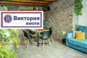 Двустайни апартаменти под наем в град Велико Търново - изображение 17 