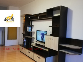 1 chambre Zona B-19, Sofia 1